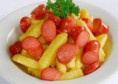 /album/fotogaleria-comidas-rapidas/images-6-jpg1/